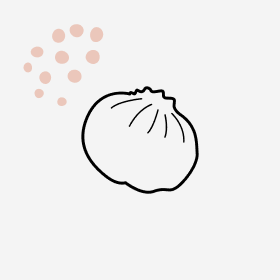 Baozi