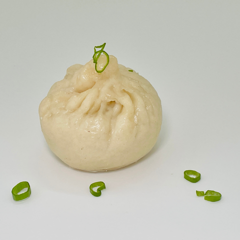 Klassik Kennenlern-Bundle – Glutenfreie Dumplings (32 oder 46 Stück)