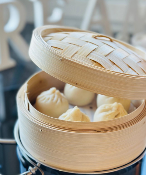 Geschenkgutschein AN OTHER Glutenfree