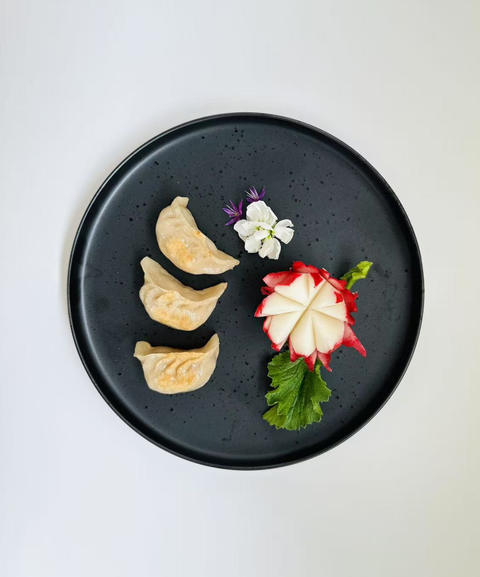 Geschenkgutschein AN OTHER Glutenfree