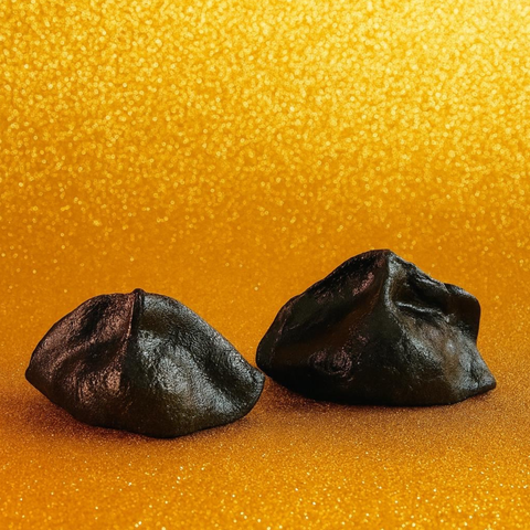 Klassik Kennenlern-Bundle – Glutenfreie Dumplings (32 oder 46 Stück)